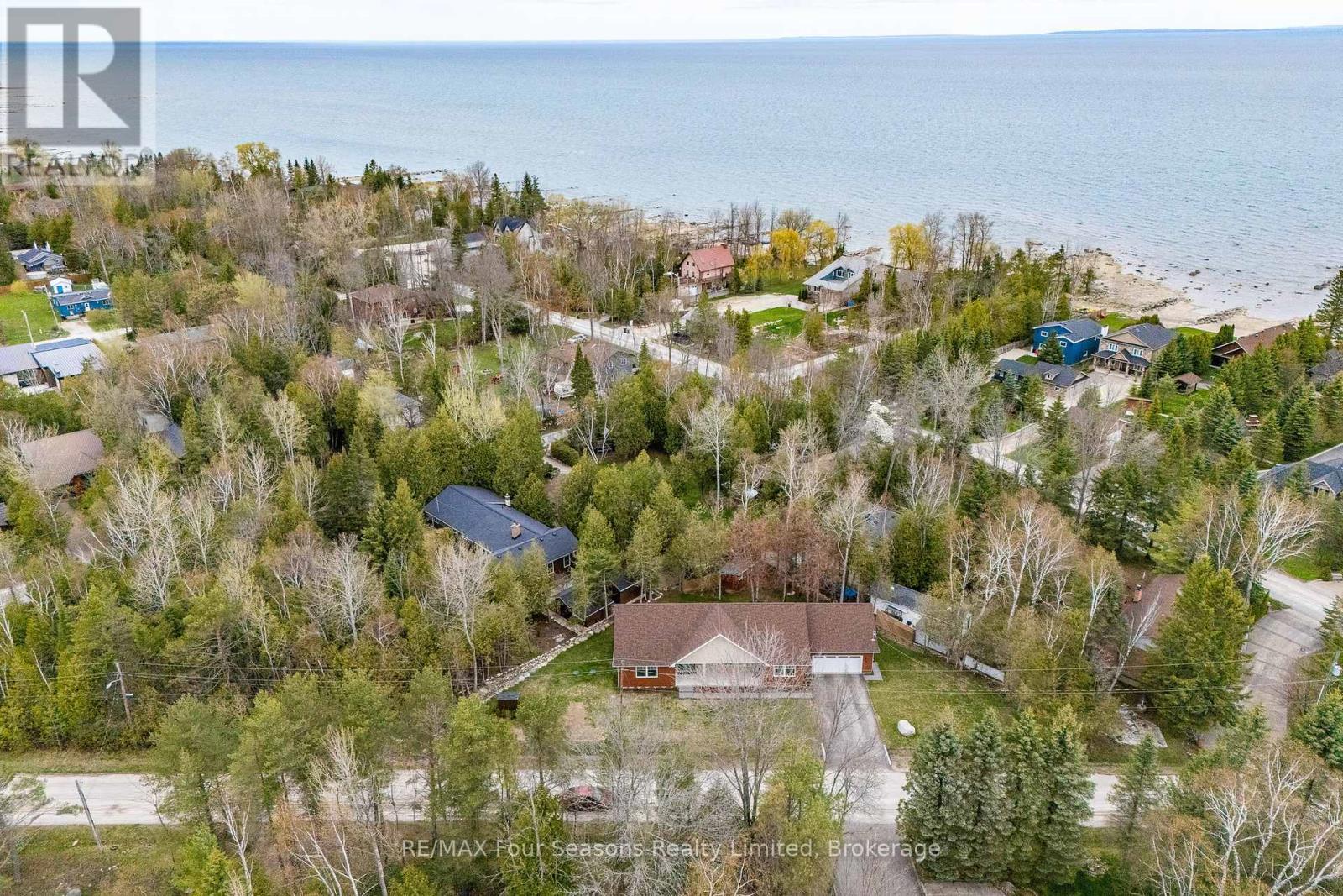 19 Currie Avenue, Collingwood, Ontario  L9Y 0X2 - Photo 29 - S12301628