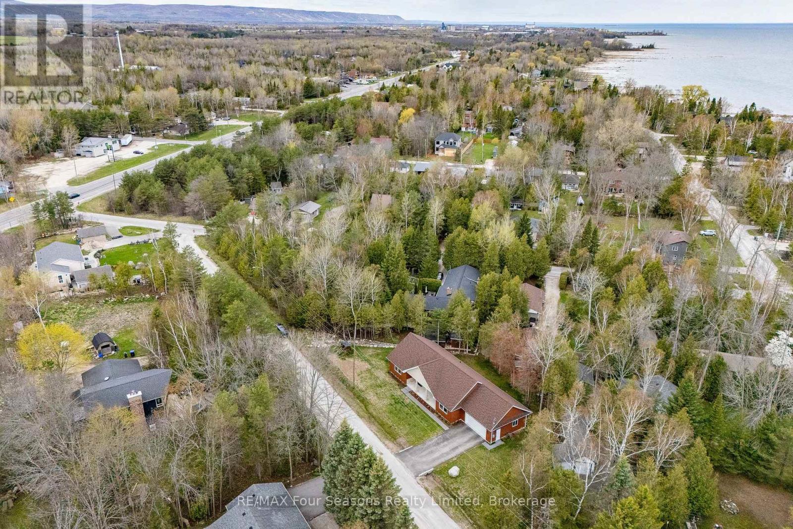 19 Currie Avenue, Collingwood, Ontario  L9Y 0X2 - Photo 30 - S12301628