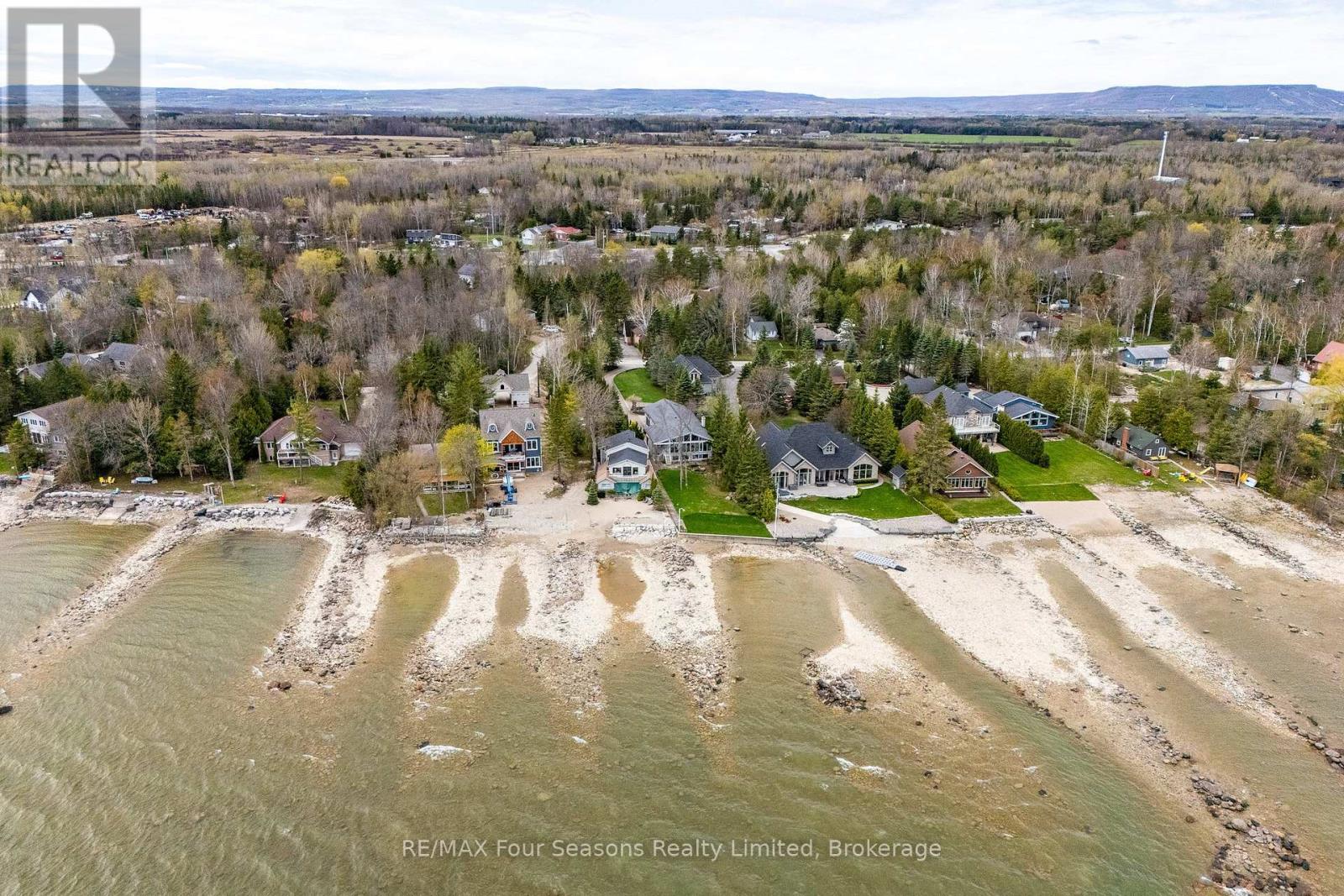 19 Currie Avenue, Collingwood, Ontario  L9Y 0X2 - Photo 31 - S12301628