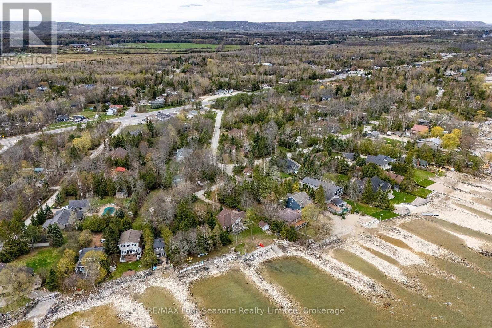 19 Currie Avenue, Collingwood, Ontario  L9Y 0X2 - Photo 32 - S12301628