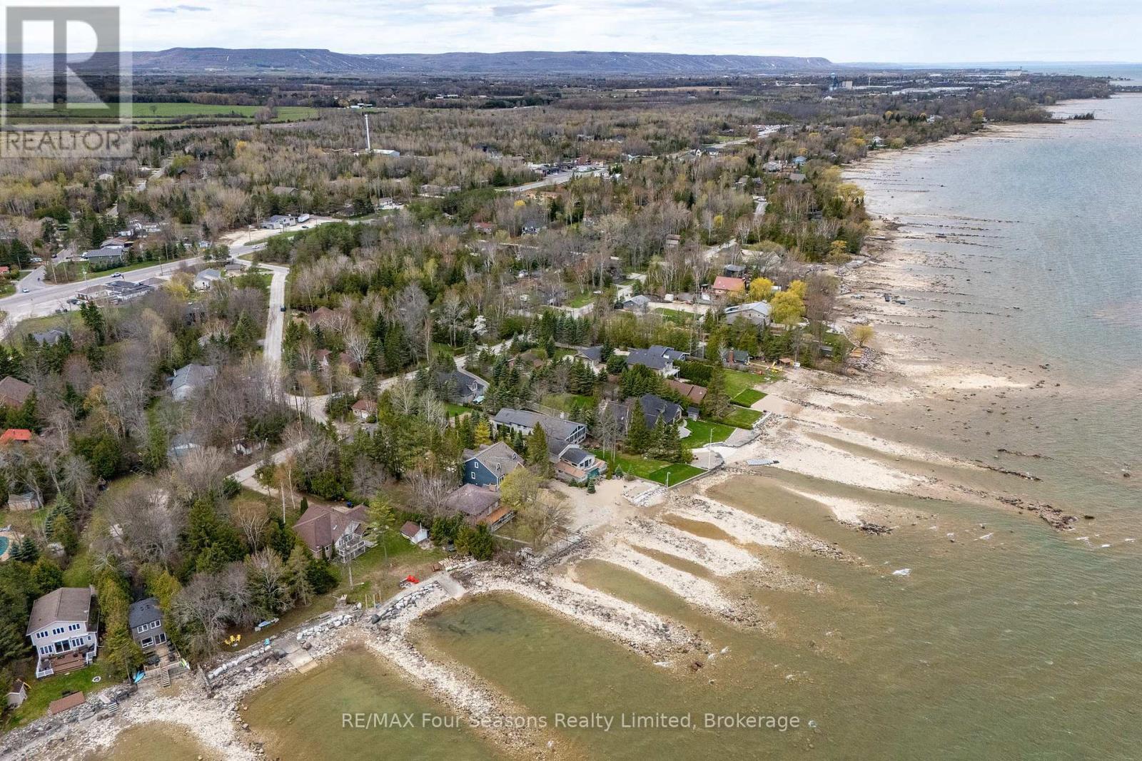 19 Currie Avenue, Collingwood, Ontario  L9Y 0X2 - Photo 33 - S12301628