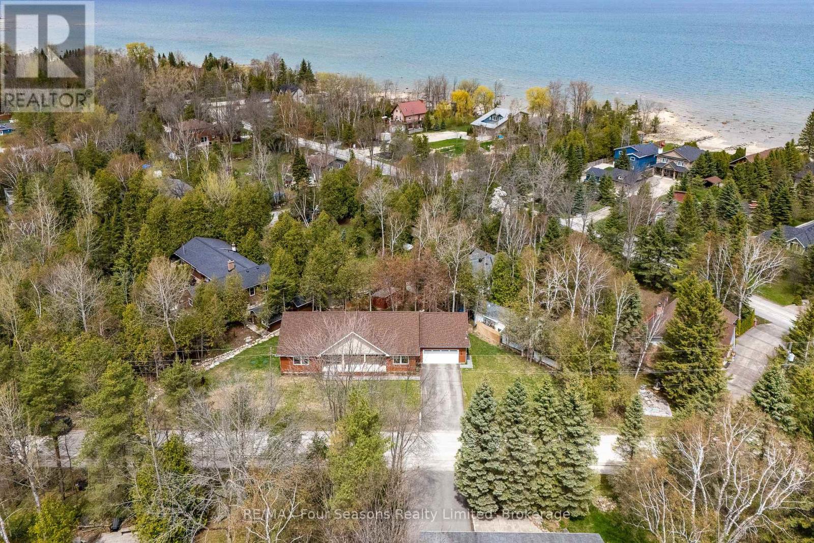 19 Currie Avenue, Collingwood, Ontario  L9Y 0X2 - Photo 34 - S12301628