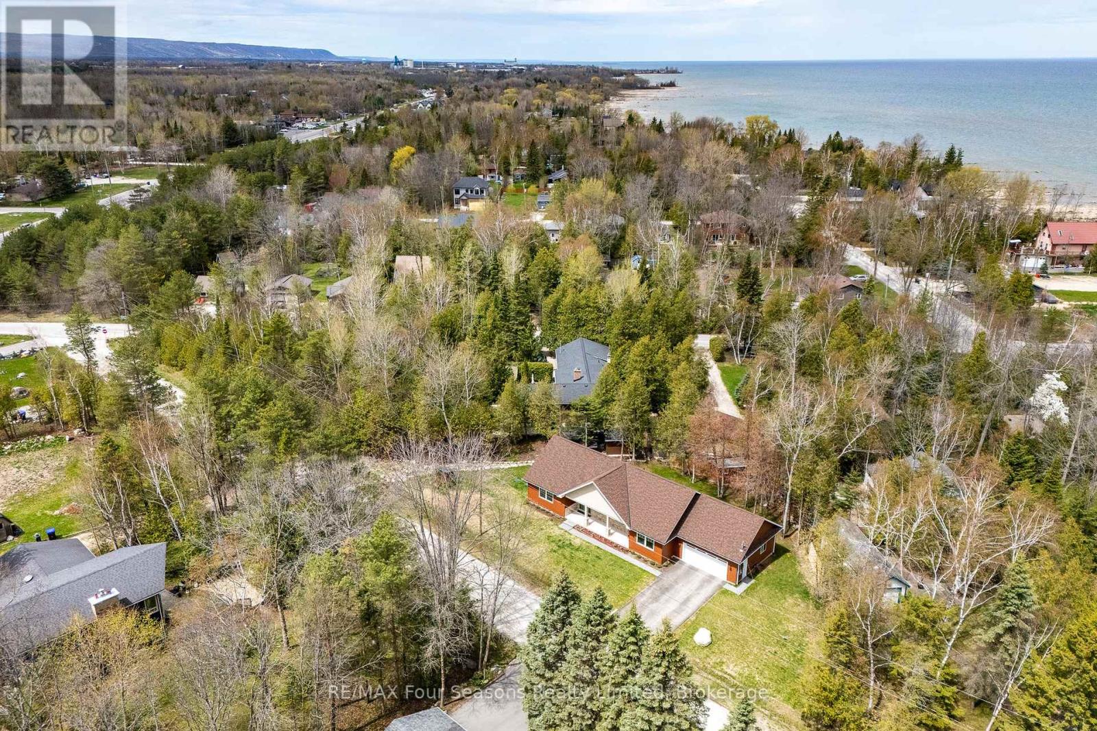 19 Currie Avenue, Collingwood, Ontario  L9Y 0X2 - Photo 35 - S12301628