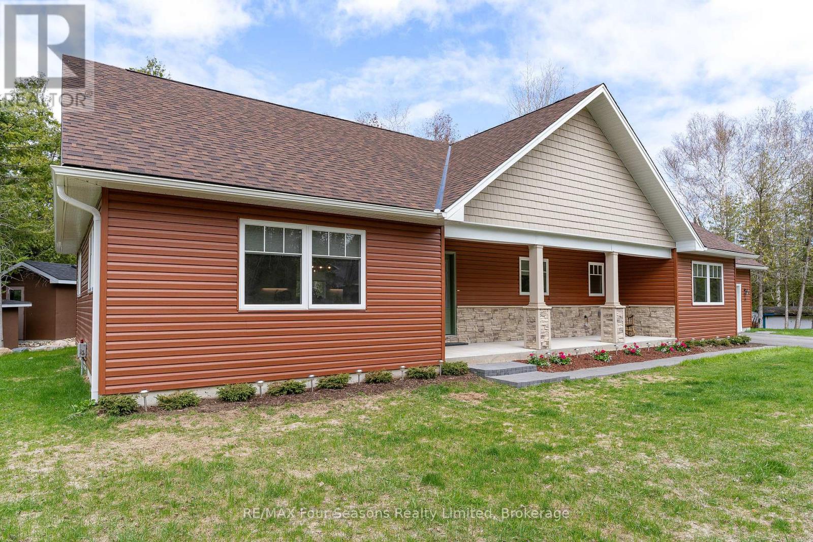 19 Currie Avenue, Collingwood, Ontario  L9Y 0X2 - Photo 37 - S12301628