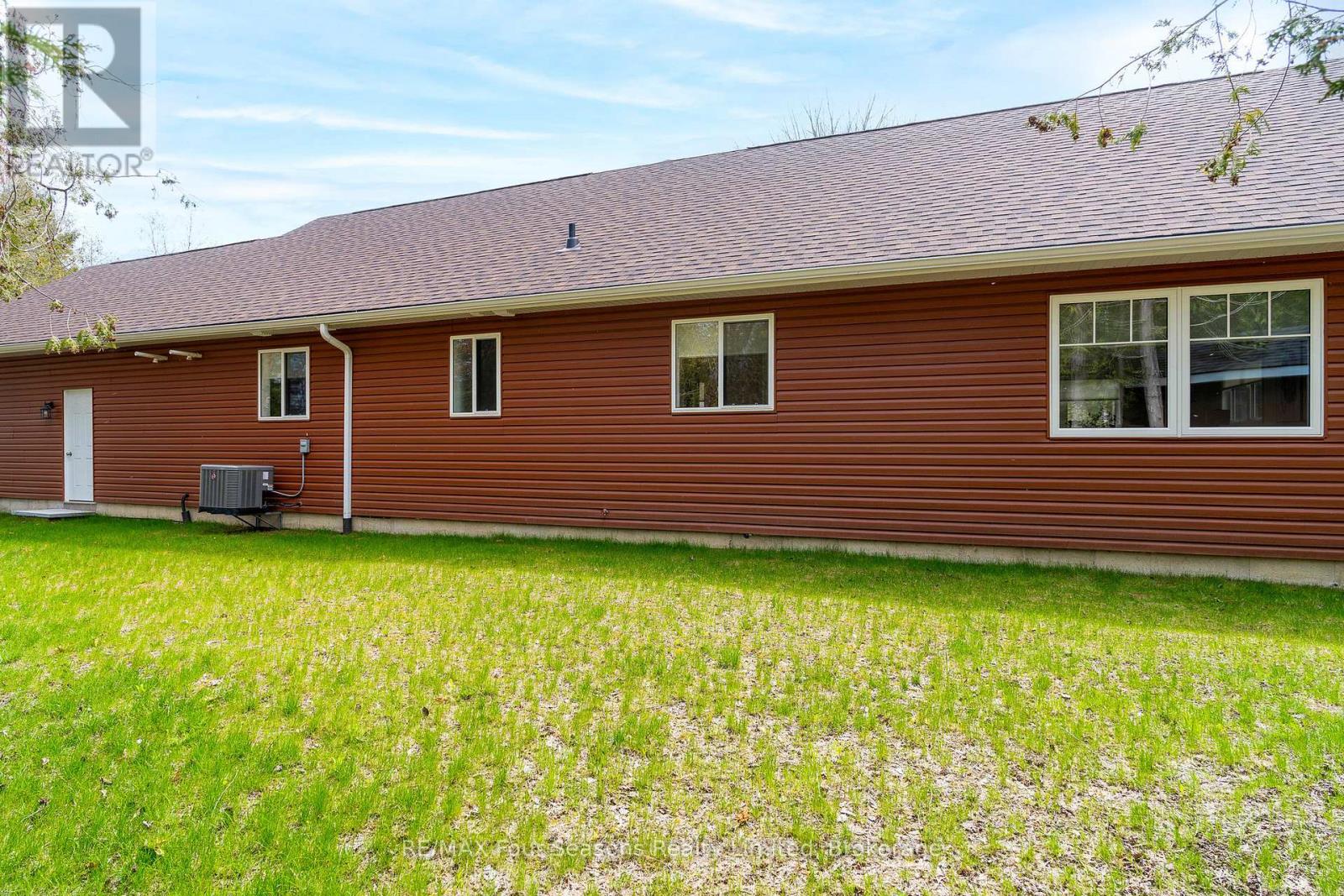 19 Currie Avenue, Collingwood, Ontario  L9Y 0X2 - Photo 38 - S12301628