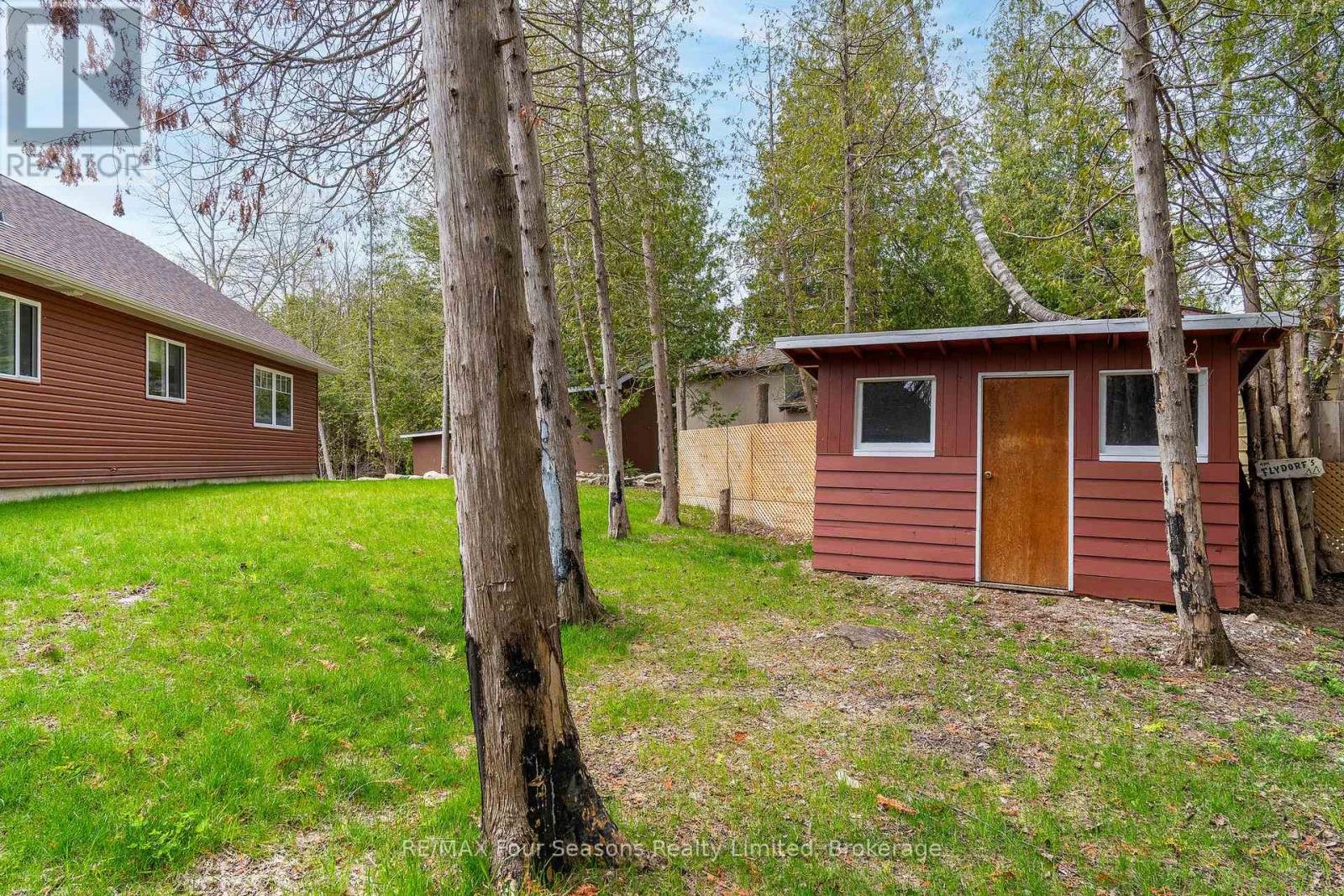 19 Currie Avenue, Collingwood, Ontario  L9Y 0X2 - Photo 39 - S12301628