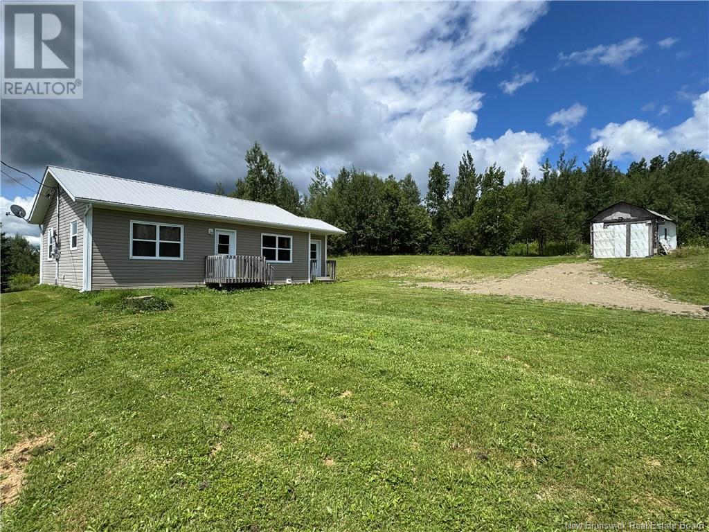 1080 Beaconsfield Road, Beaconsfield, New Brunswick  E7H 1H2 - Photo 26 - NB123462