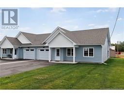 41 MacKinnon Street, Grand-Barachois, New Brunswick