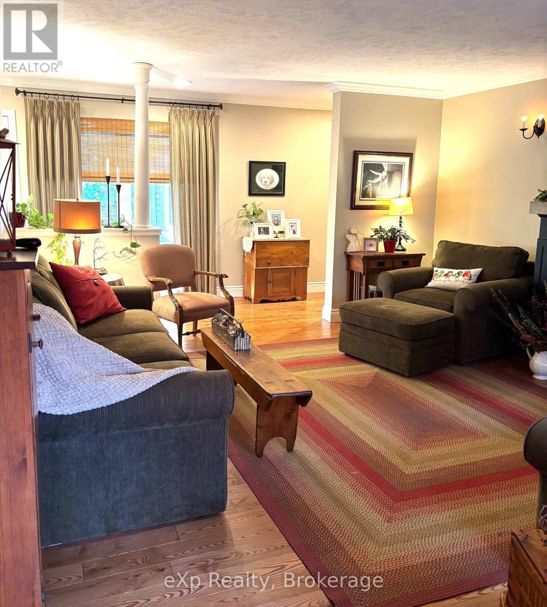 9 Johnstone Boulevard, Brockton, Ontario  N0G 2V0 - Photo 25 - X12301618