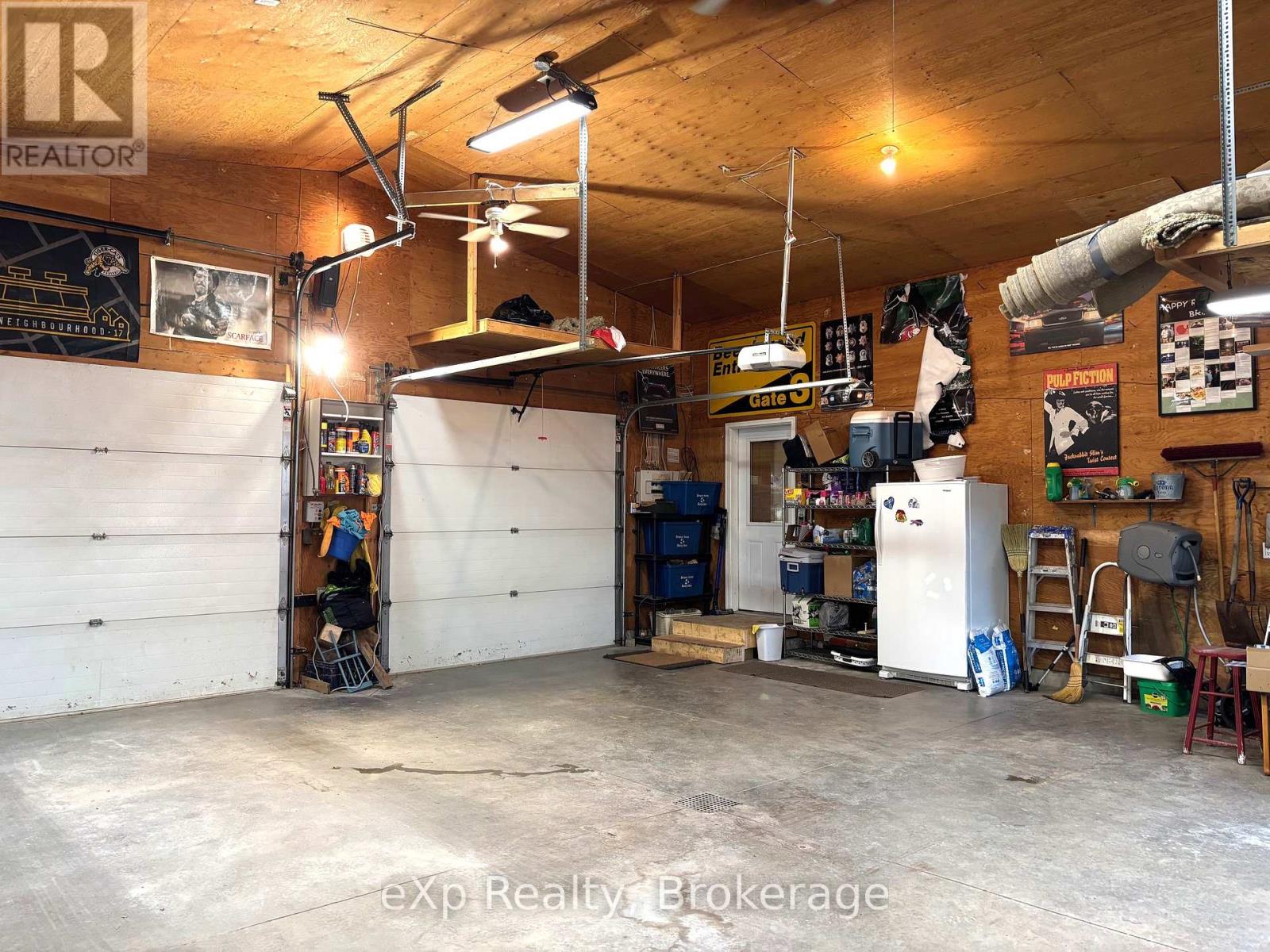 9 Johnstone Boulevard, Brockton, Ontario  N0G 2V0 - Photo 43 - X12301618