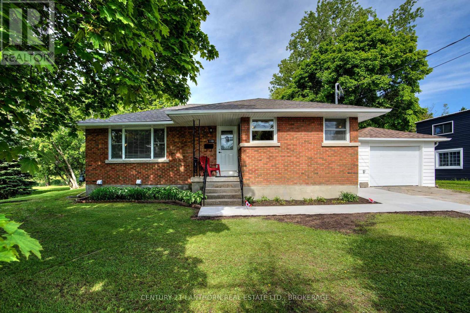 Property at 1189 WESTBROOK ROAD image 2