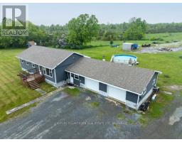 5054 Colebrook Road, Frontenac (Frontenac South), Ca