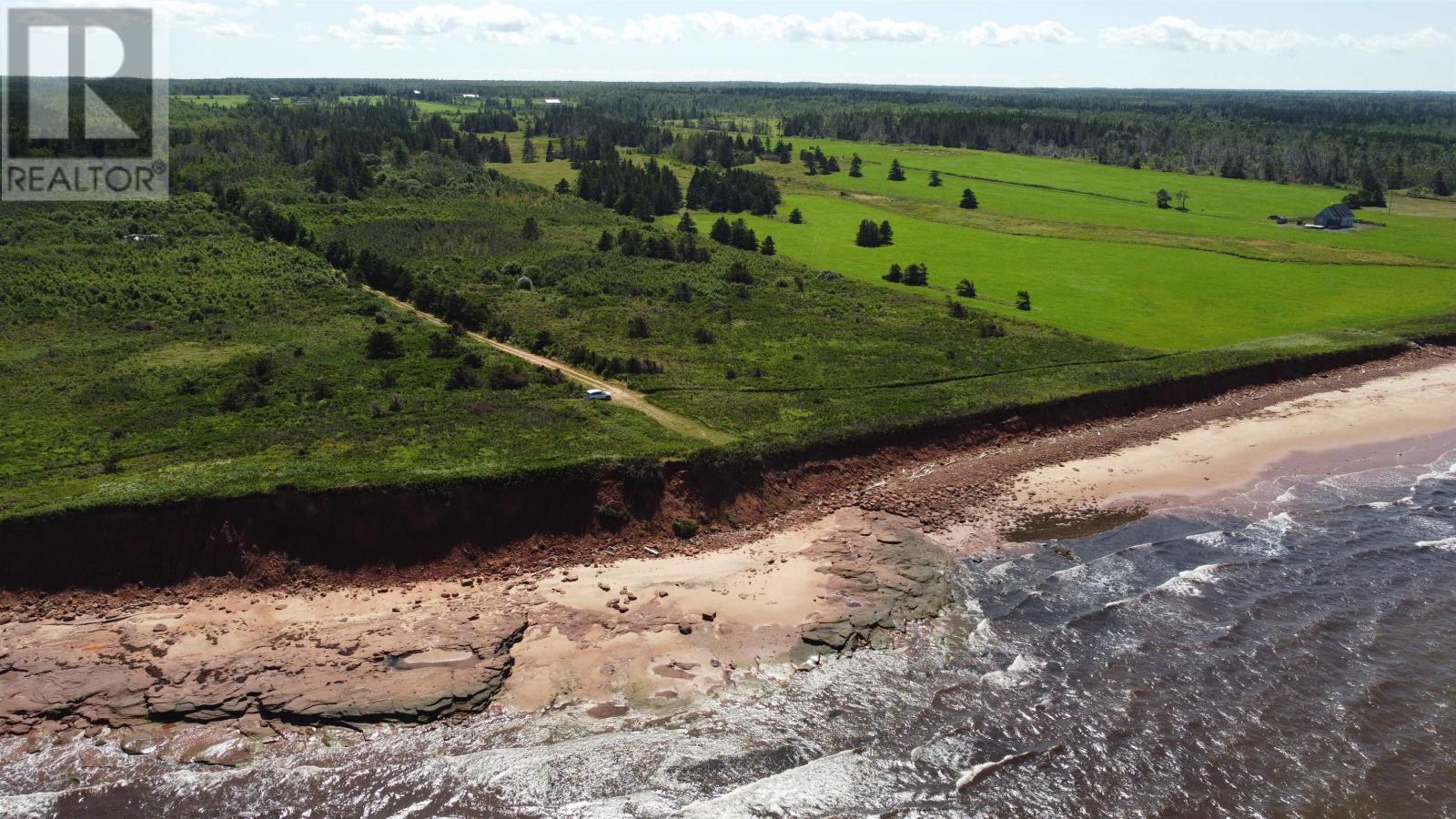 Lot 14 Swallow Point Road, Goose River, Prince Edward Island  C0A 2A0 - Photo 10 - 202518427