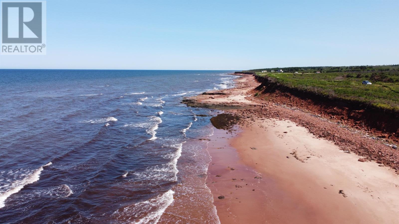 Lot 14 Swallow Point Road, Goose River, Prince Edward Island  C0A 2A0 - Photo 4 - 202518427