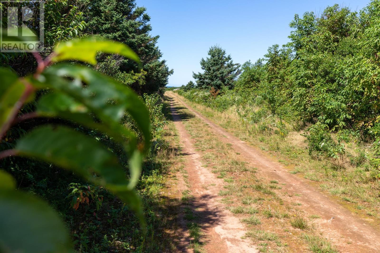 Lot 14 Swallow Point Road, Goose River, Prince Edward Island  C0A 2A0 - Photo 7 - 202518427