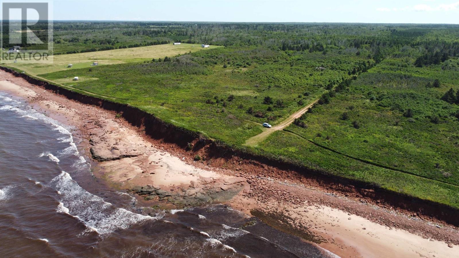 Lot 14 Swallow Point Road, Goose River, Prince Edward Island  C0A 2A0 - Photo 9 - 202518427