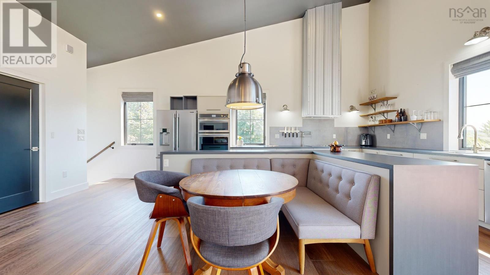 1468 Ridge Road, Wolfville Ridge, Nova Scotia  B4P 2R1 - Photo 13 - 202419201