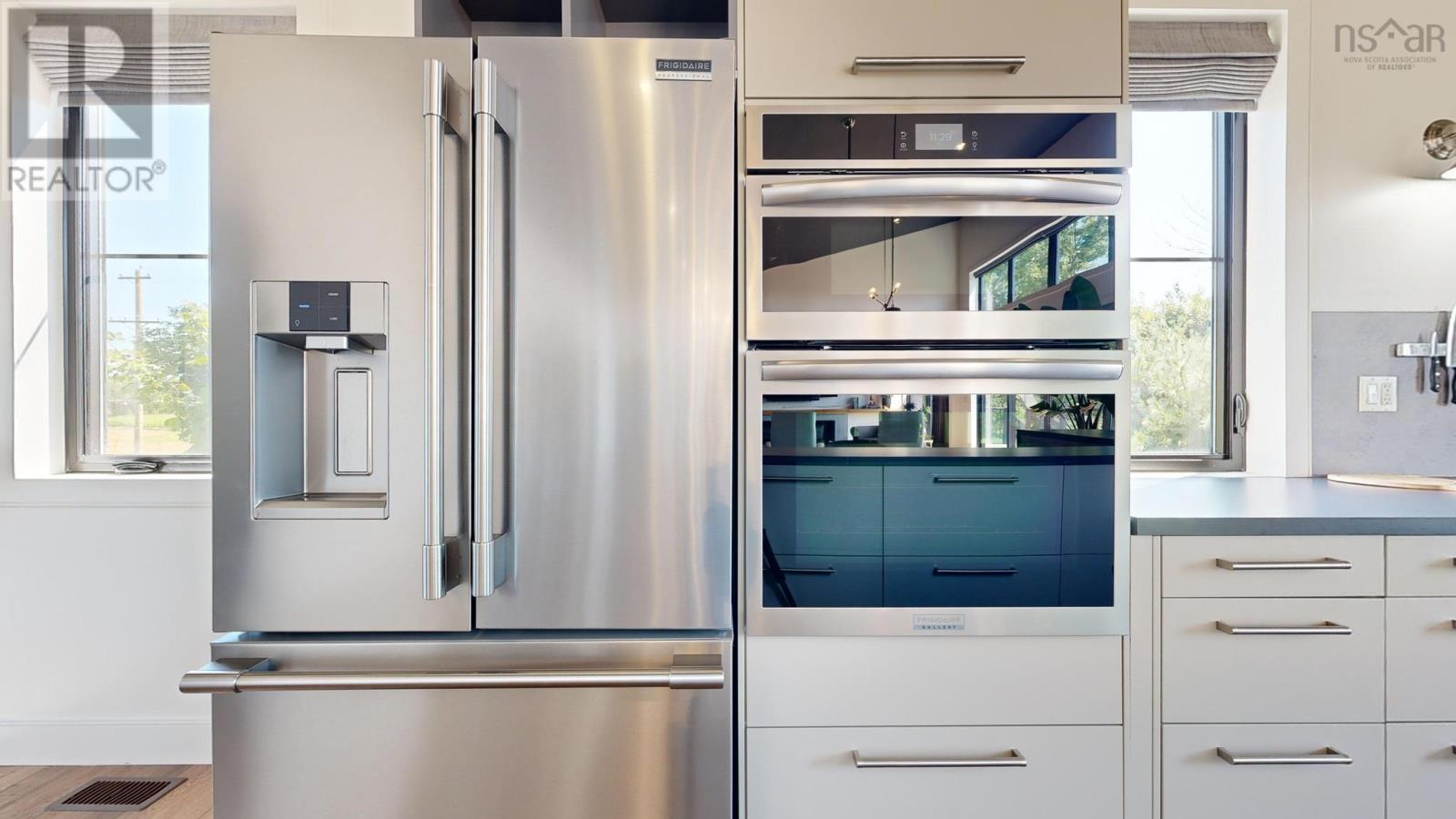 1468 Ridge Road, Wolfville Ridge, Nova Scotia  B4P 2R1 - Photo 6 - 202419201