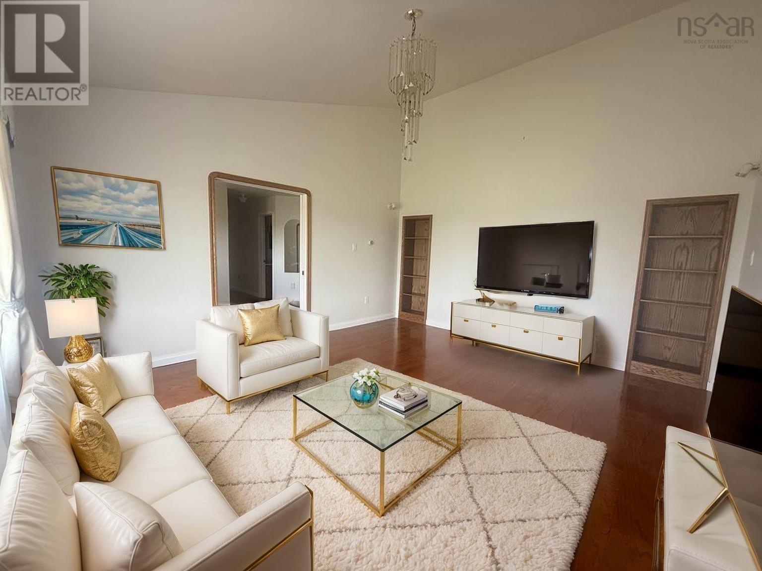 2984 Highway 307, Wallace Station, Nova Scotia  B0K 1Y0 - Photo 15 - 202505604