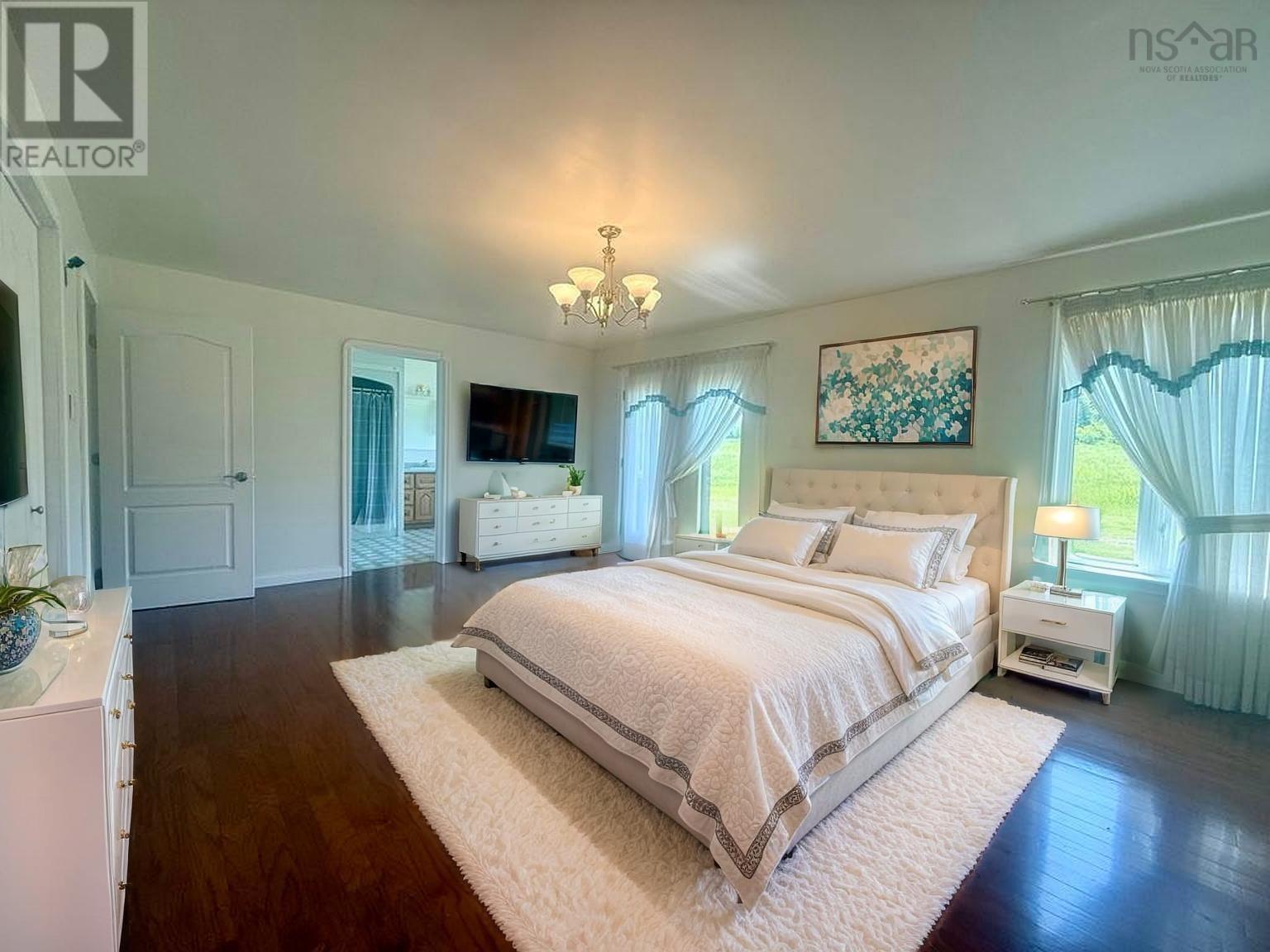 2984 Highway 307, Wallace Station, Nova Scotia  B0K 1Y0 - Photo 17 - 202505604