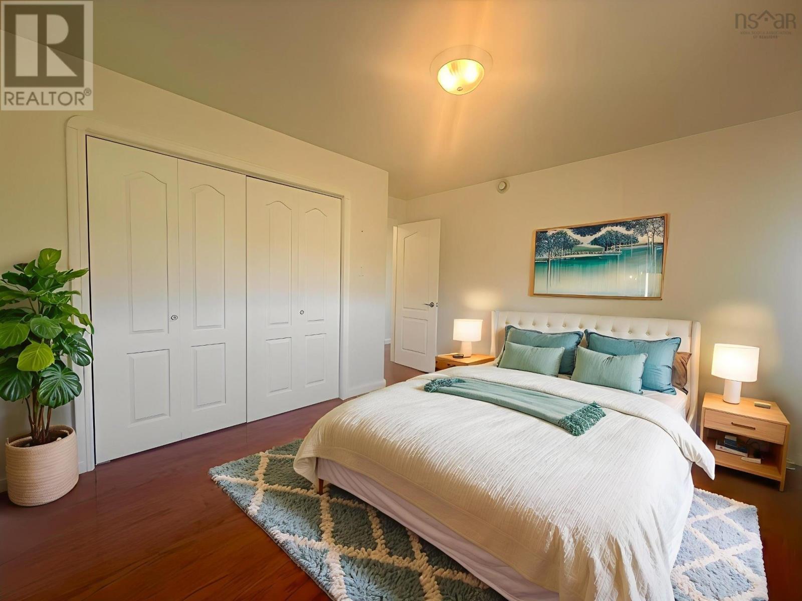 2984 Highway 307, Wallace Station, Nova Scotia  B0K 1Y0 - Photo 25 - 202505604