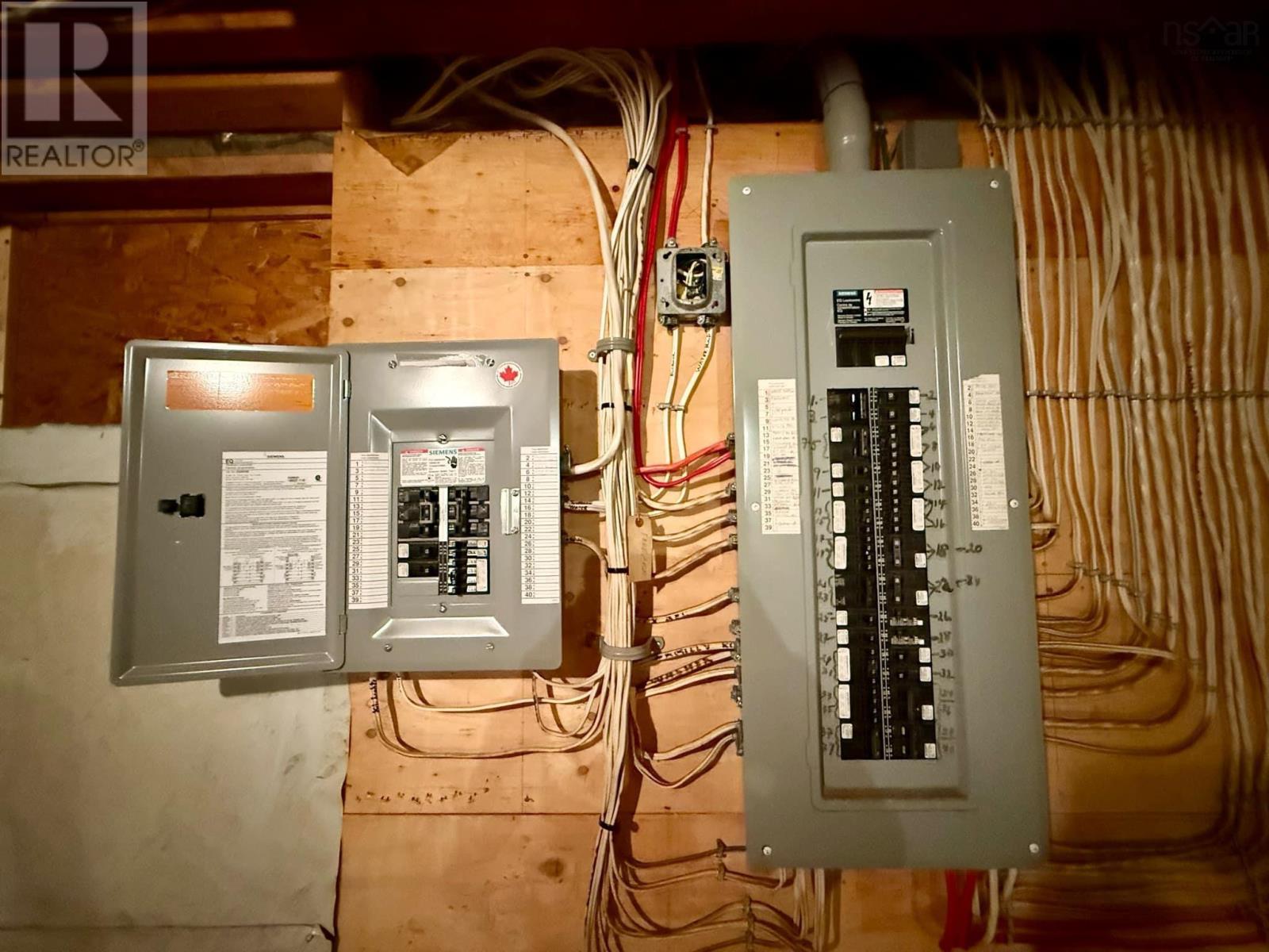 2984 Highway 307, Wallace Station, Nova Scotia  B0K 1Y0 - Photo 30 - 202505604