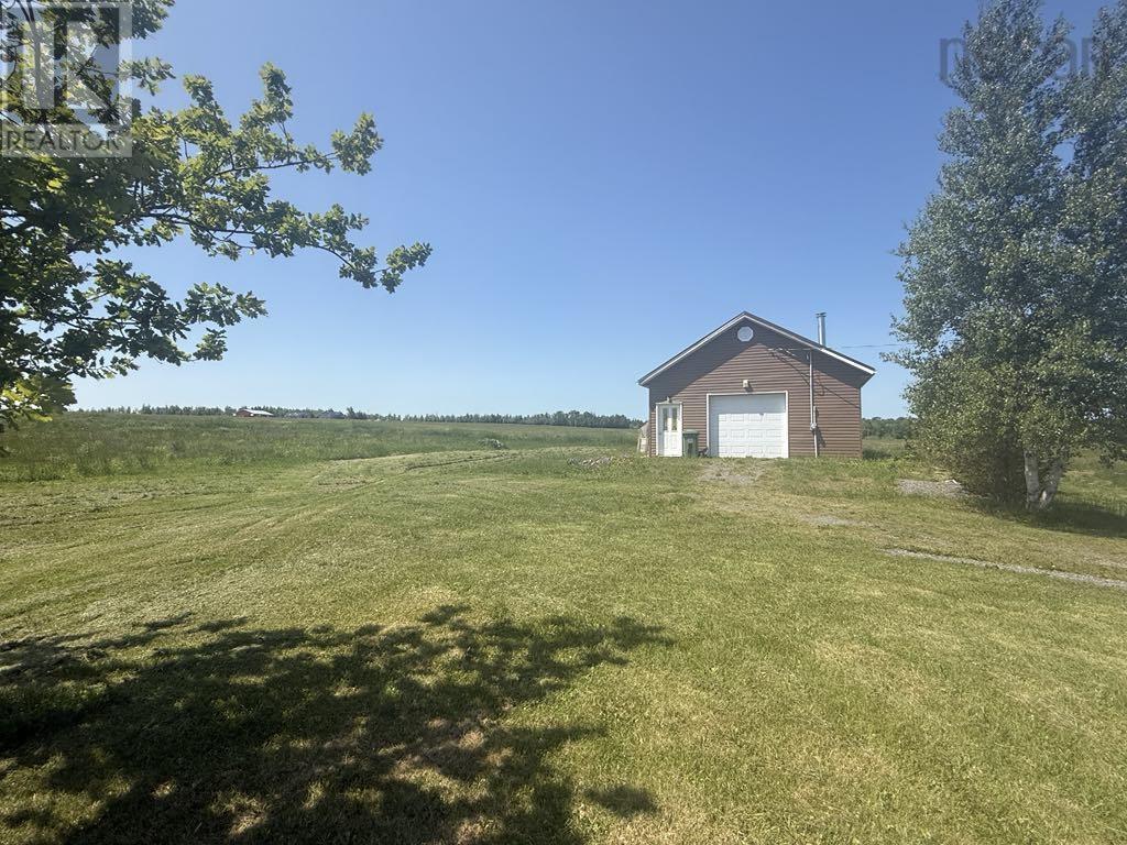 2984 Highway 307, Wallace Station, Nova Scotia  B0K 1Y0 - Photo 5 - 202505604