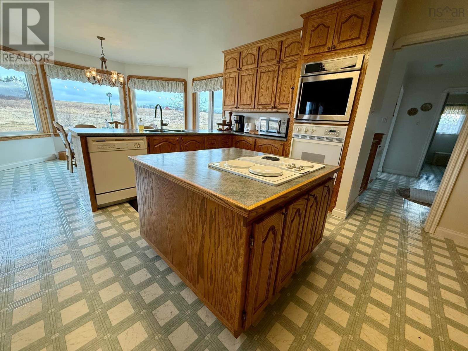 2984 Highway 307, Wallace Station, Nova Scotia  B0K 1Y0 - Photo 12 - 202505604