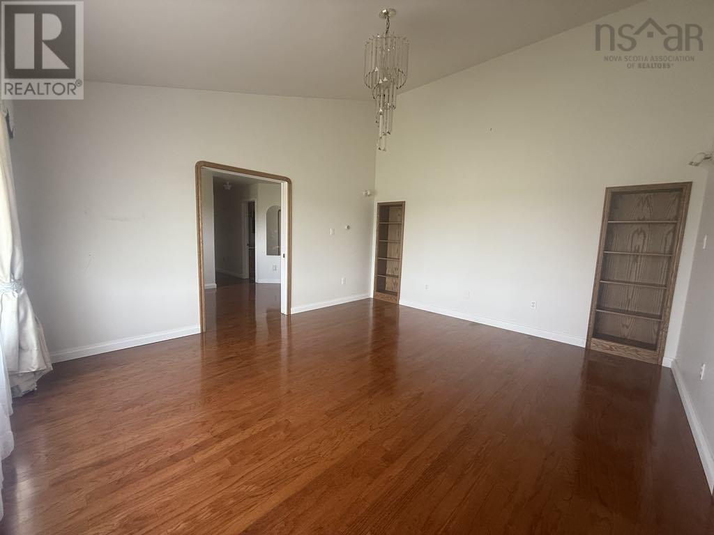 2984 Highway 307, Wallace Station, Nova Scotia  B0K 1Y0 - Photo 16 - 202505604