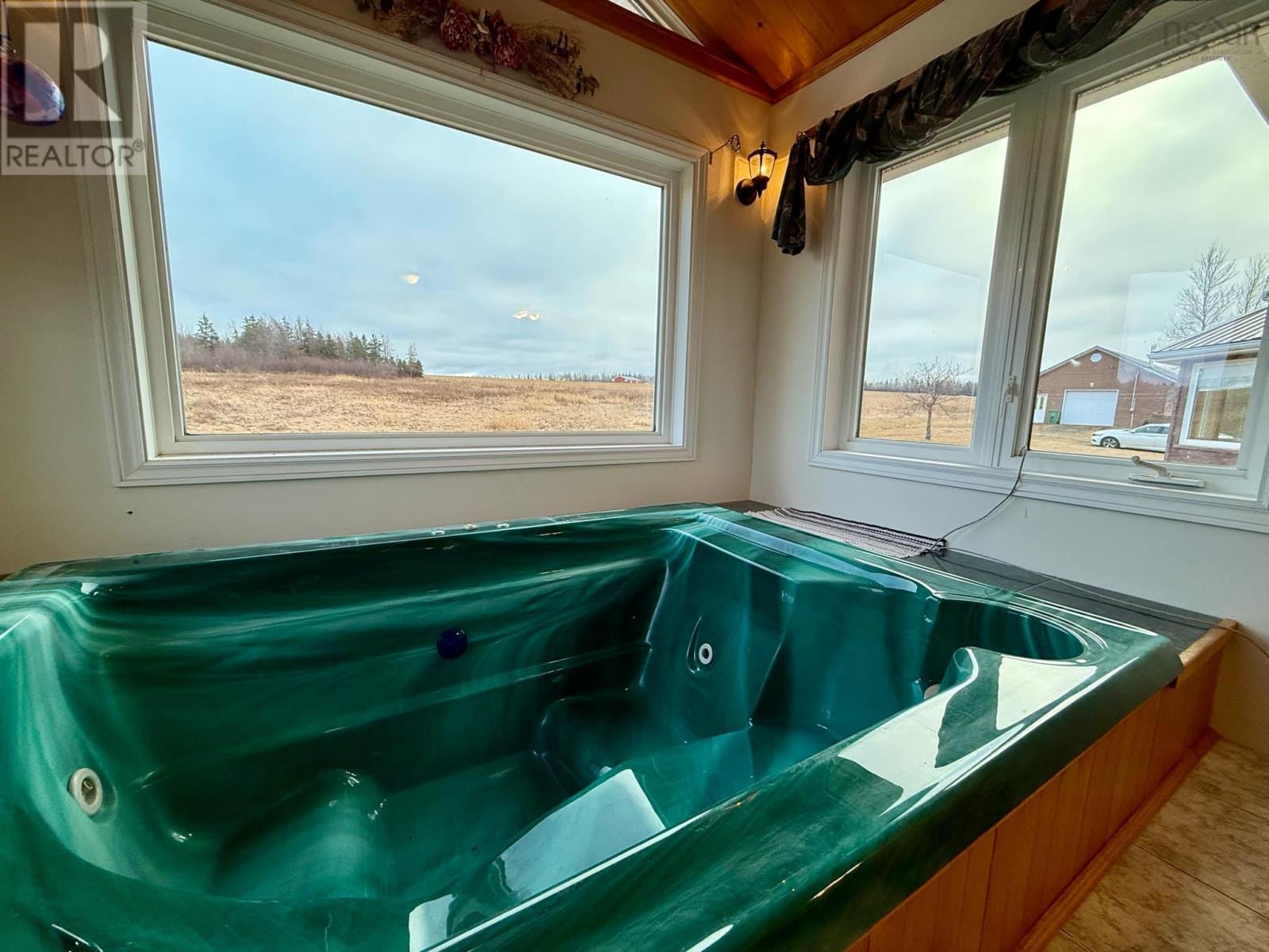 2984 Highway 307, Wallace Station, Nova Scotia  B0K 1Y0 - Photo 22 - 202505604