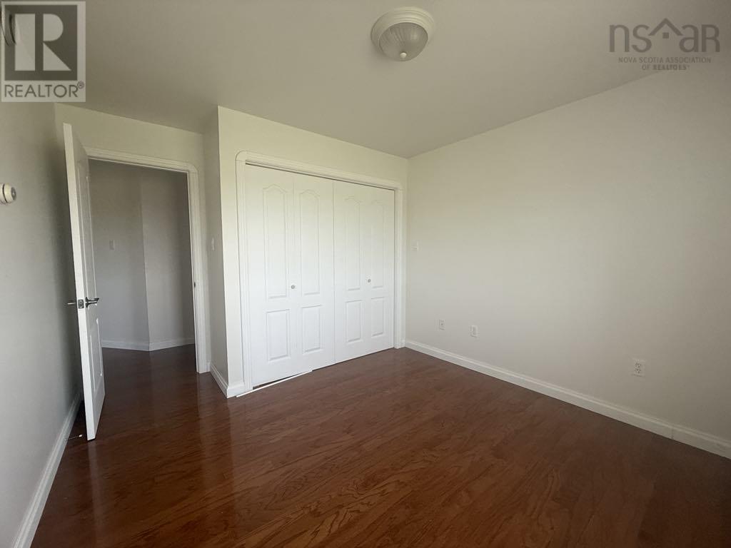 2984 Highway 307, Wallace Station, Nova Scotia  B0K 1Y0 - Photo 28 - 202505604