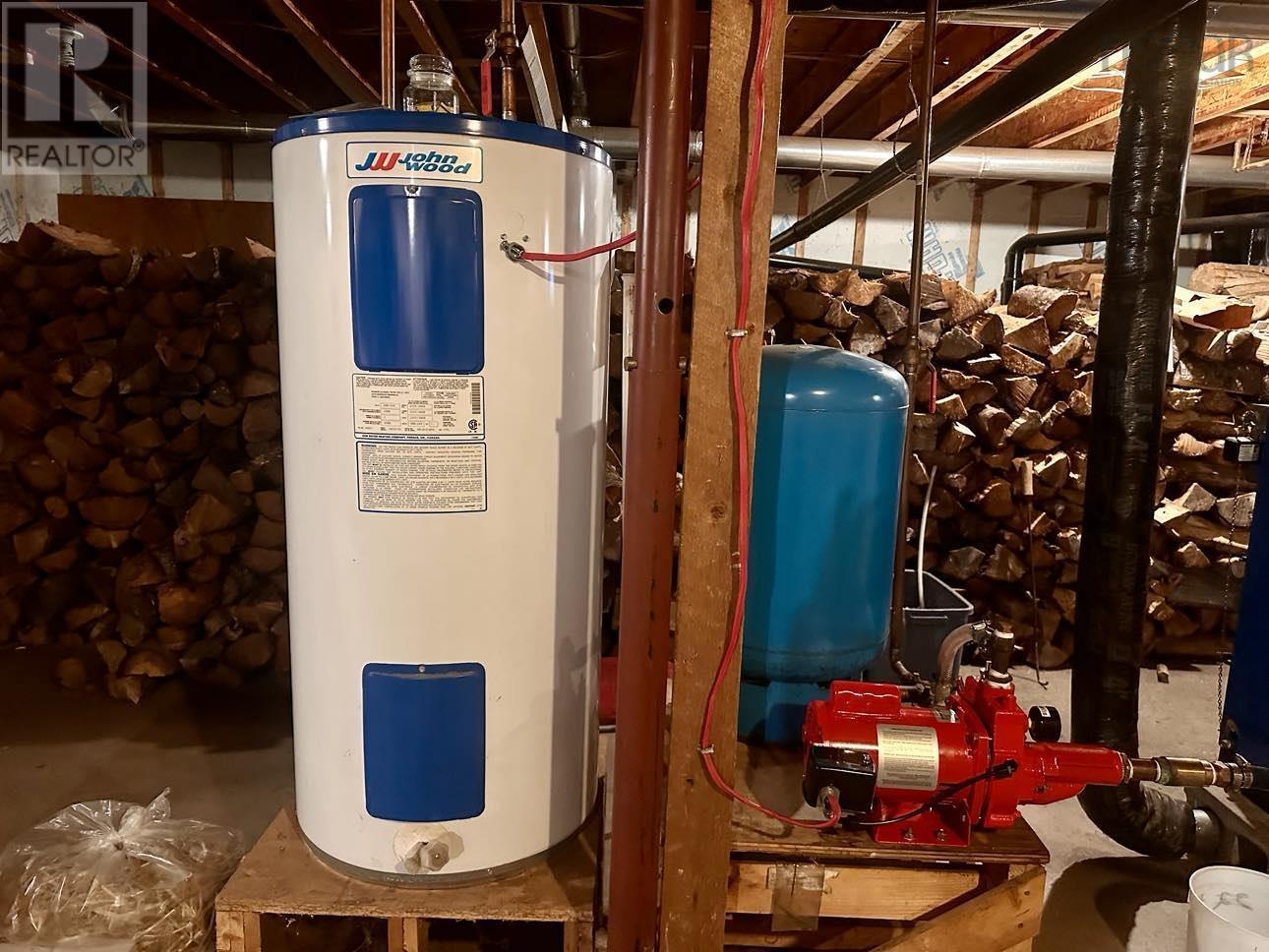 2984 Highway 307, Wallace Station, Nova Scotia  B0K 1Y0 - Photo 31 - 202505604