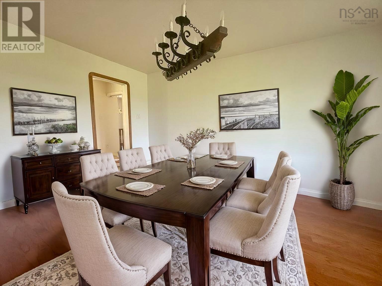 2984 Highway 307, Wallace Station, Nova Scotia  B0K 1Y0 - Photo 13 - 202505604