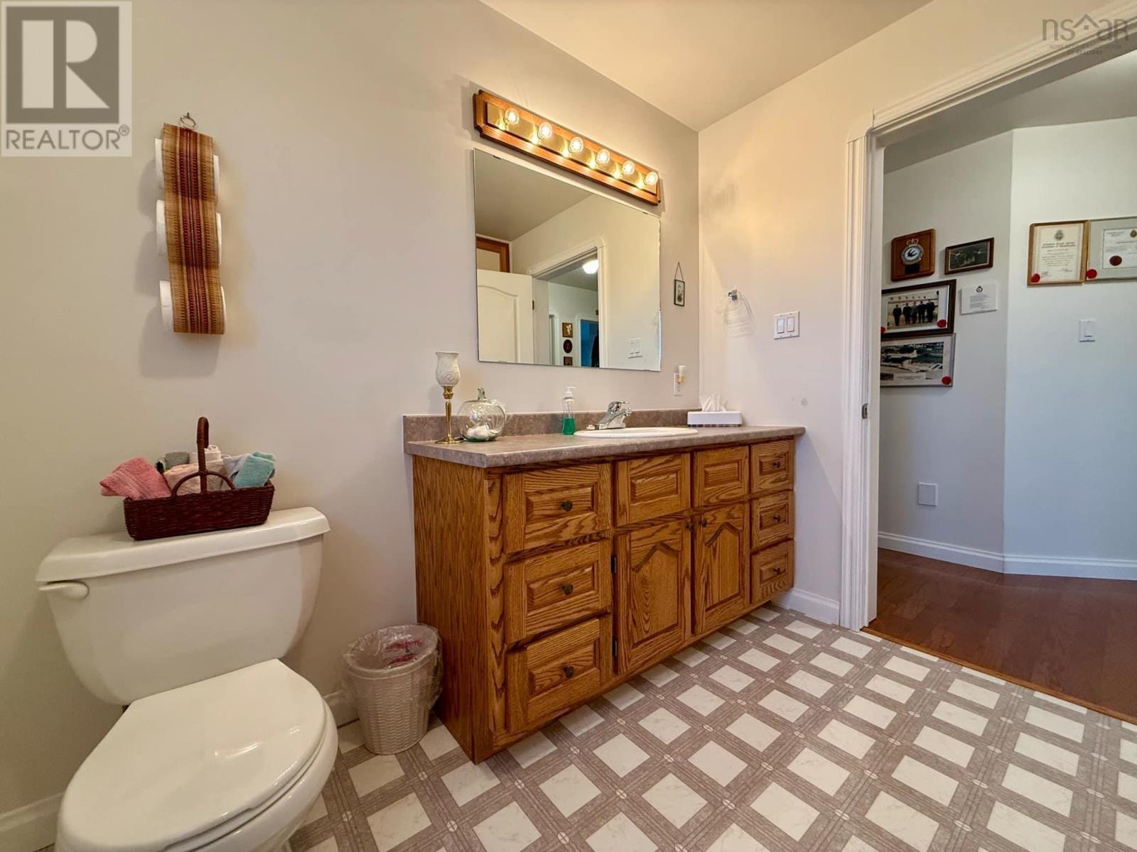 2984 Highway 307, Wallace Station, Nova Scotia  B0K 1Y0 - Photo 29 - 202505604