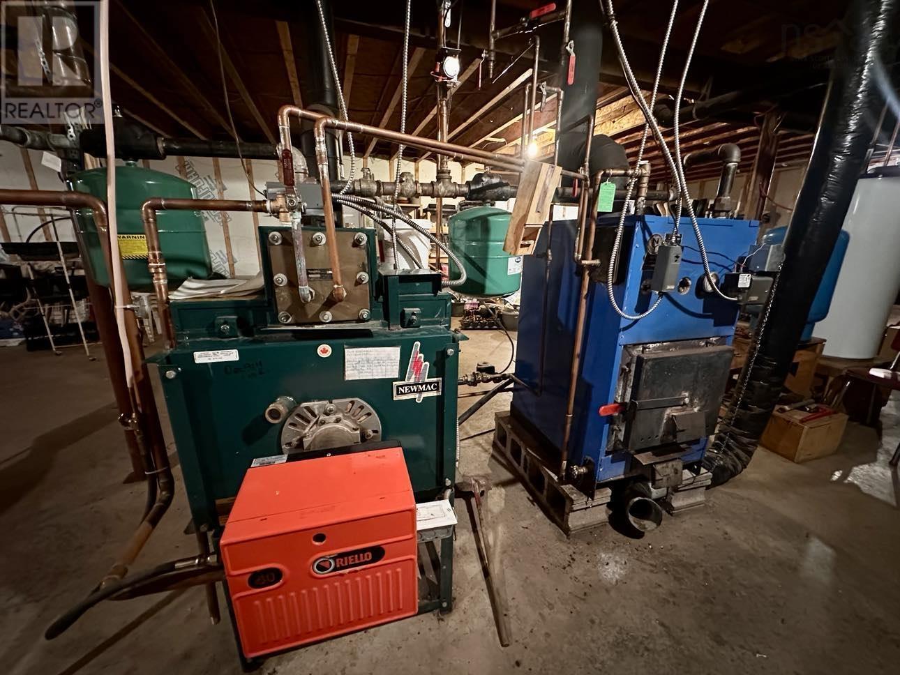 2984 Highway 307, Wallace Station, Nova Scotia  B0K 1Y0 - Photo 32 - 202505604