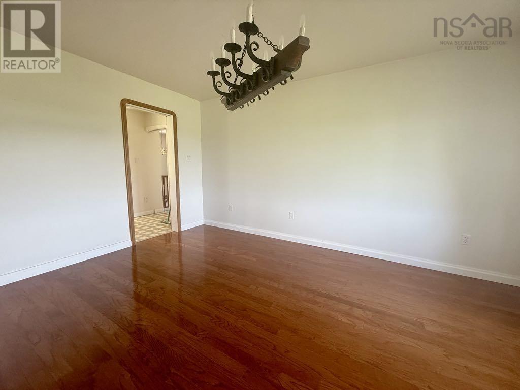 2984 Highway 307, Wallace Station, Nova Scotia  B0K 1Y0 - Photo 14 - 202505604