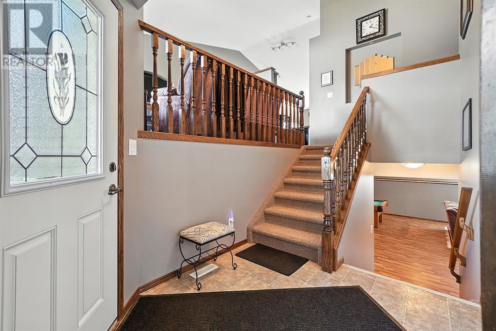 Property at 179 Issard Close image 2