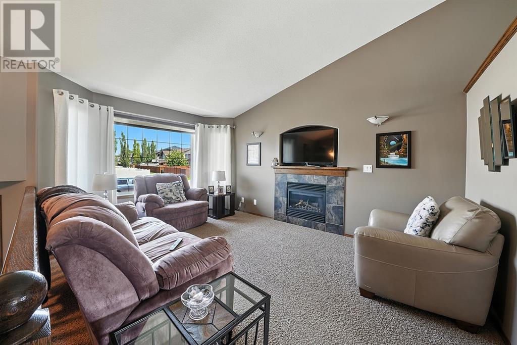 Property at 179 Issard Close image 3