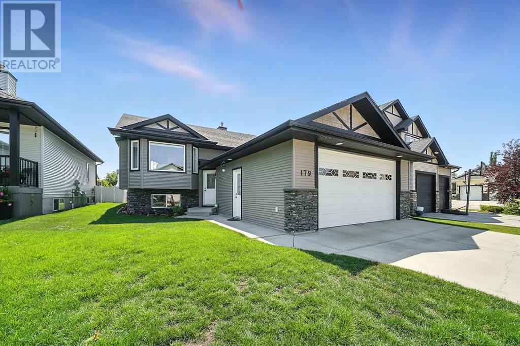 Property at 179 Issard Close image 1