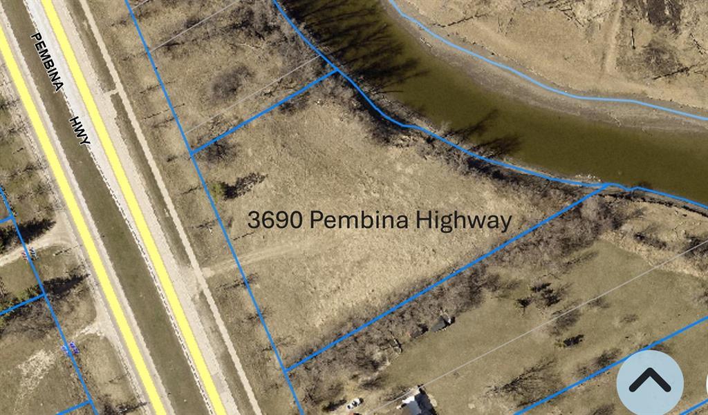 3690 Pembina Highway, Winnipeg, Manitoba