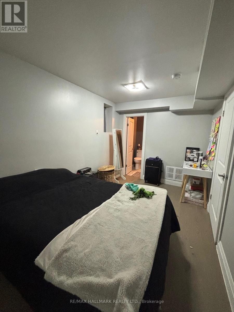 97 Oriole Parkway, Toronto, Ontario  M5P 2G7 - Photo 5 - C12301632