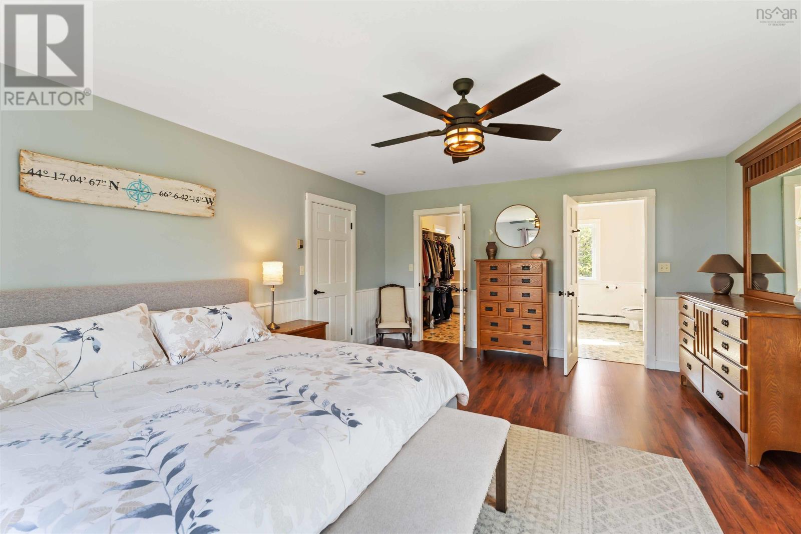463 Fort Point Road, Weymouth North, Nova Scotia  B0W 3T0 - Photo 44 - 202513973