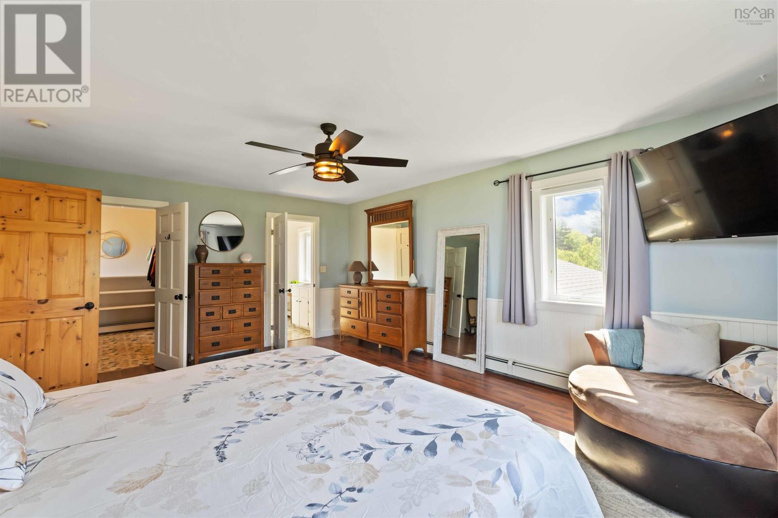 463 Fort Point Road, Weymouth North, Nova Scotia  B0W 3T0 - Photo 42 - 202513973