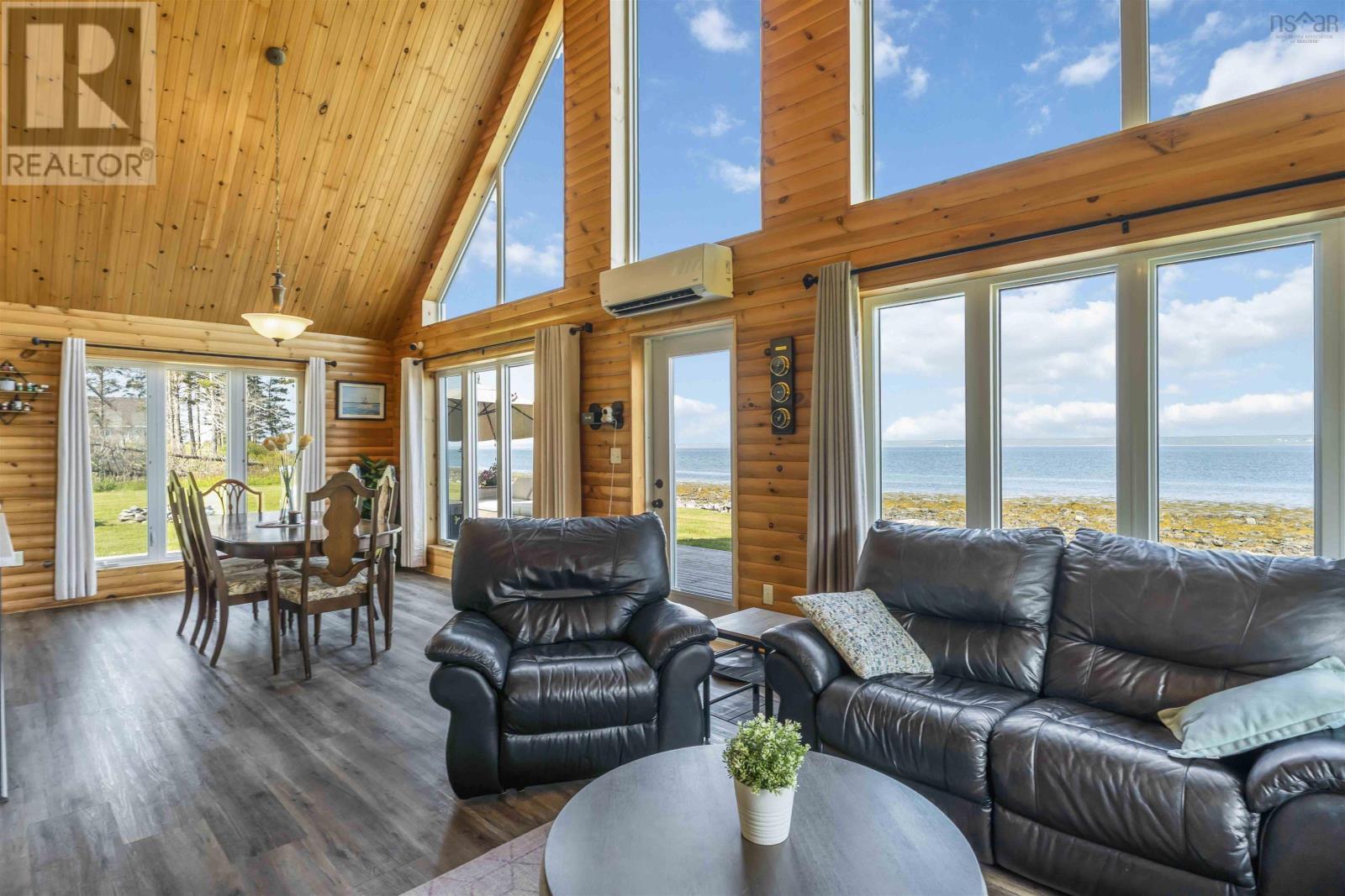 463 Fort Point Road, Weymouth North, Nova Scotia  B0W 3T0 - Photo 27 - 202513973