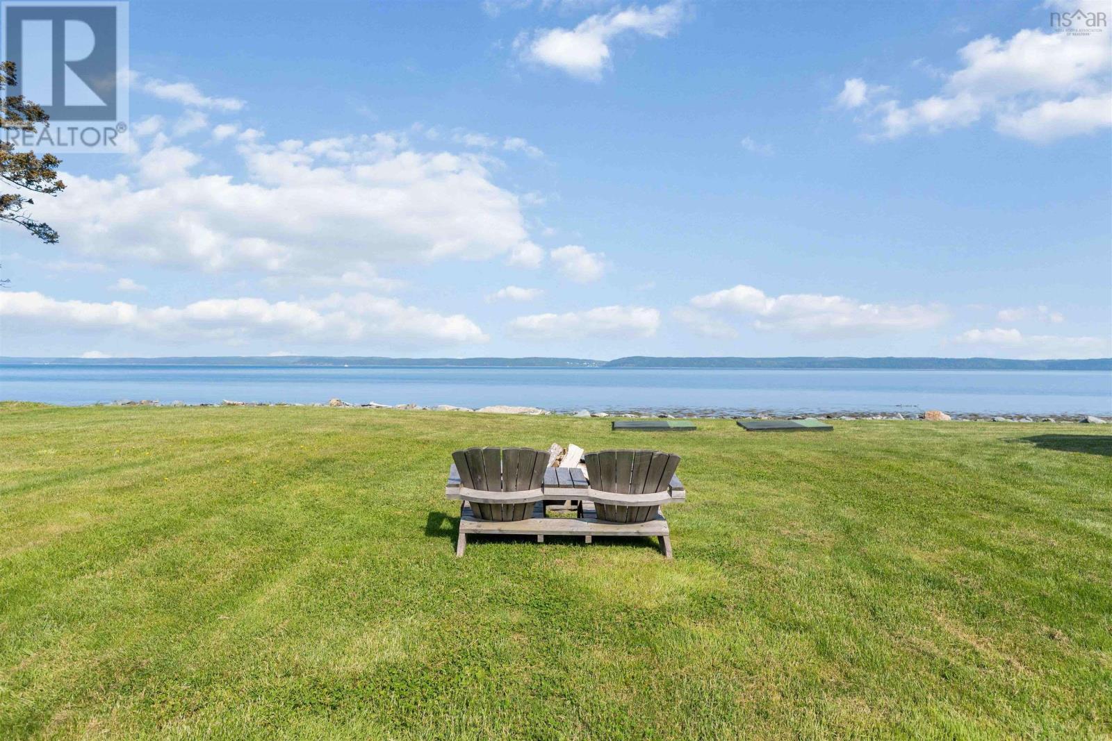 463 Fort Point Road, Weymouth North, Nova Scotia  B0W 3T0 - Photo 24 - 202513973