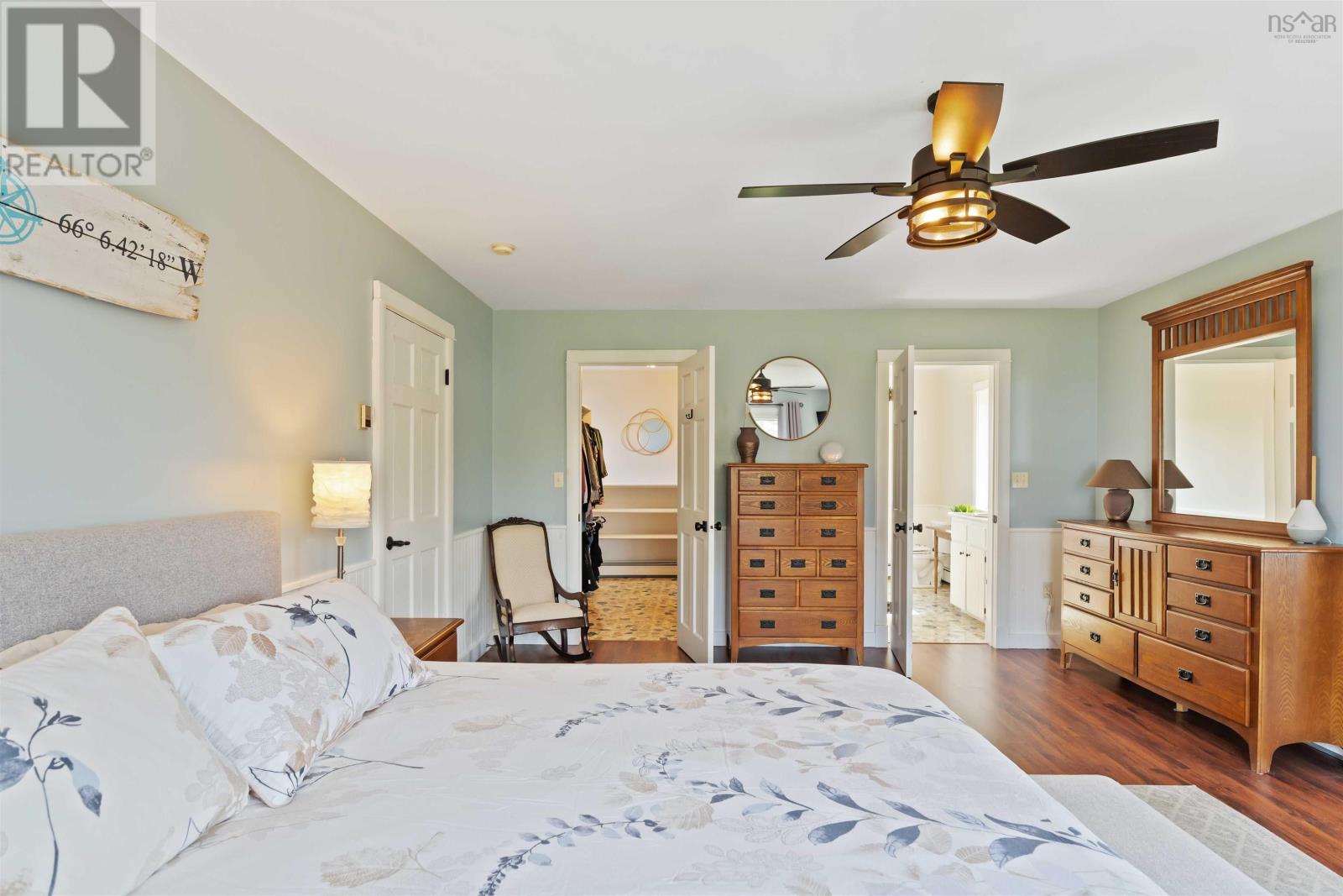 463 Fort Point Road, Weymouth North, Nova Scotia  B0W 3T0 - Photo 43 - 202513973