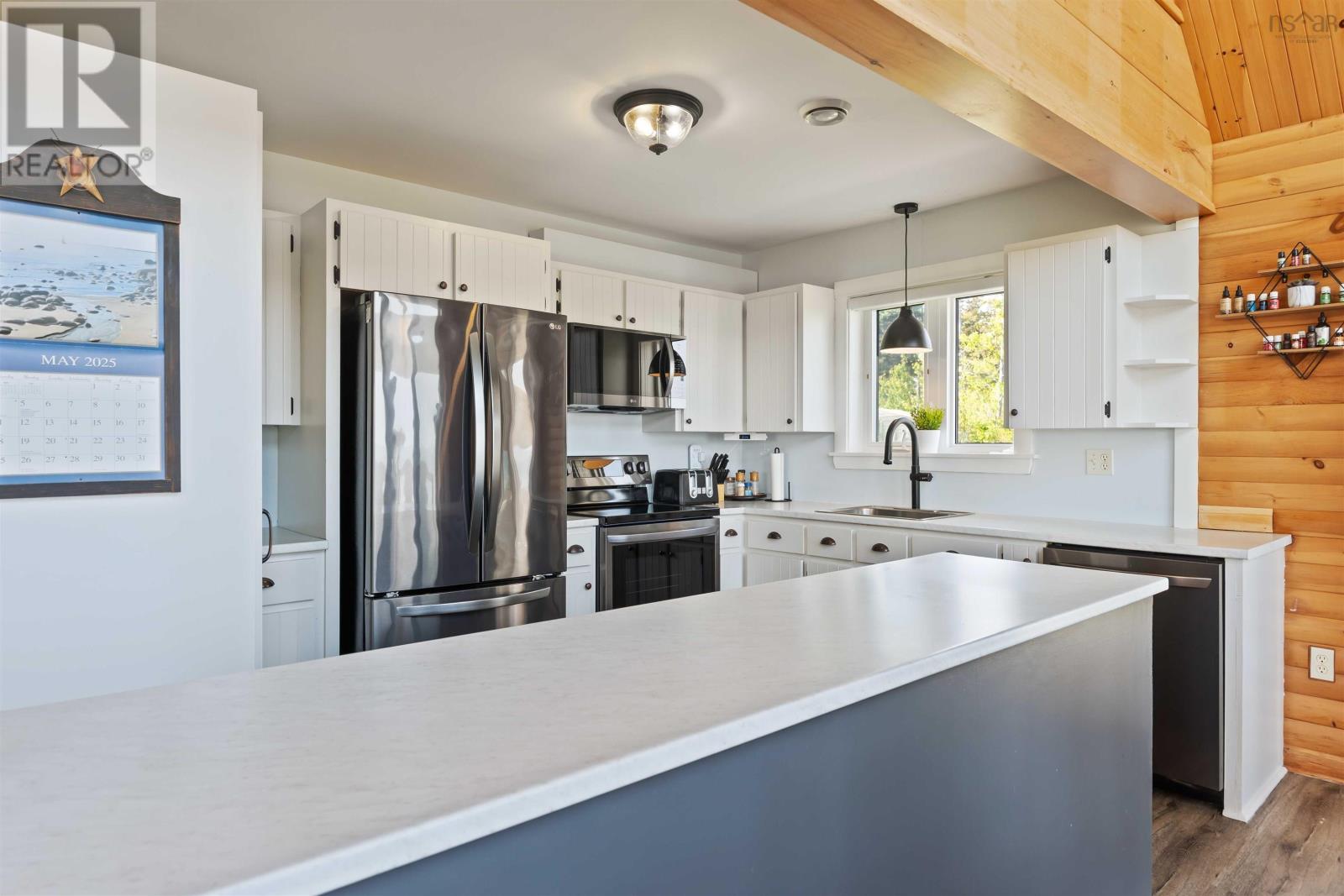463 Fort Point Road, Weymouth North, Nova Scotia  B0W 3T0 - Photo 33 - 202513973