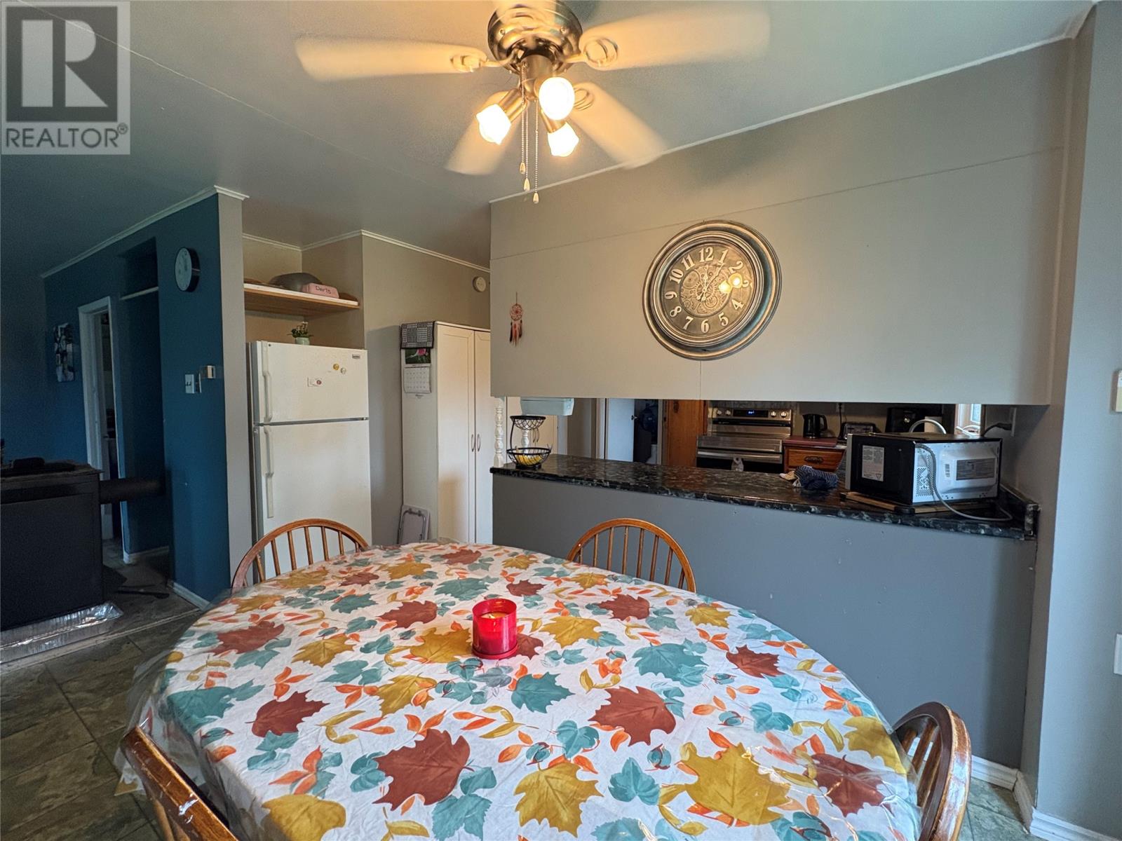2 Tourout’s Lane, Piccadilly, Newfoundland & Labrador  A0N 1T0 - Photo 11 - 1288253