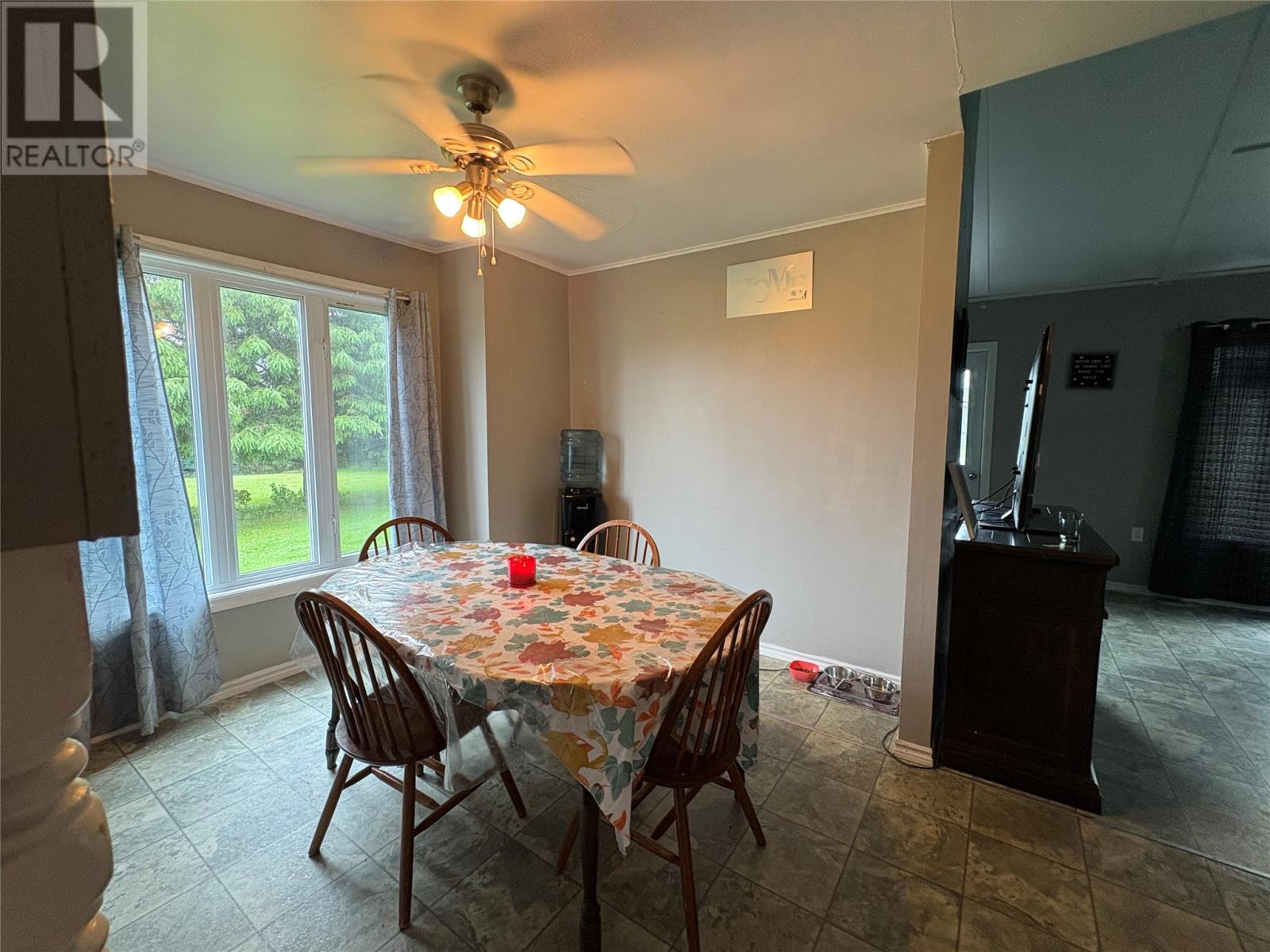 2 Tourout’s Lane, Piccadilly, Newfoundland & Labrador  A0N 1T0 - Photo 12 - 1288253