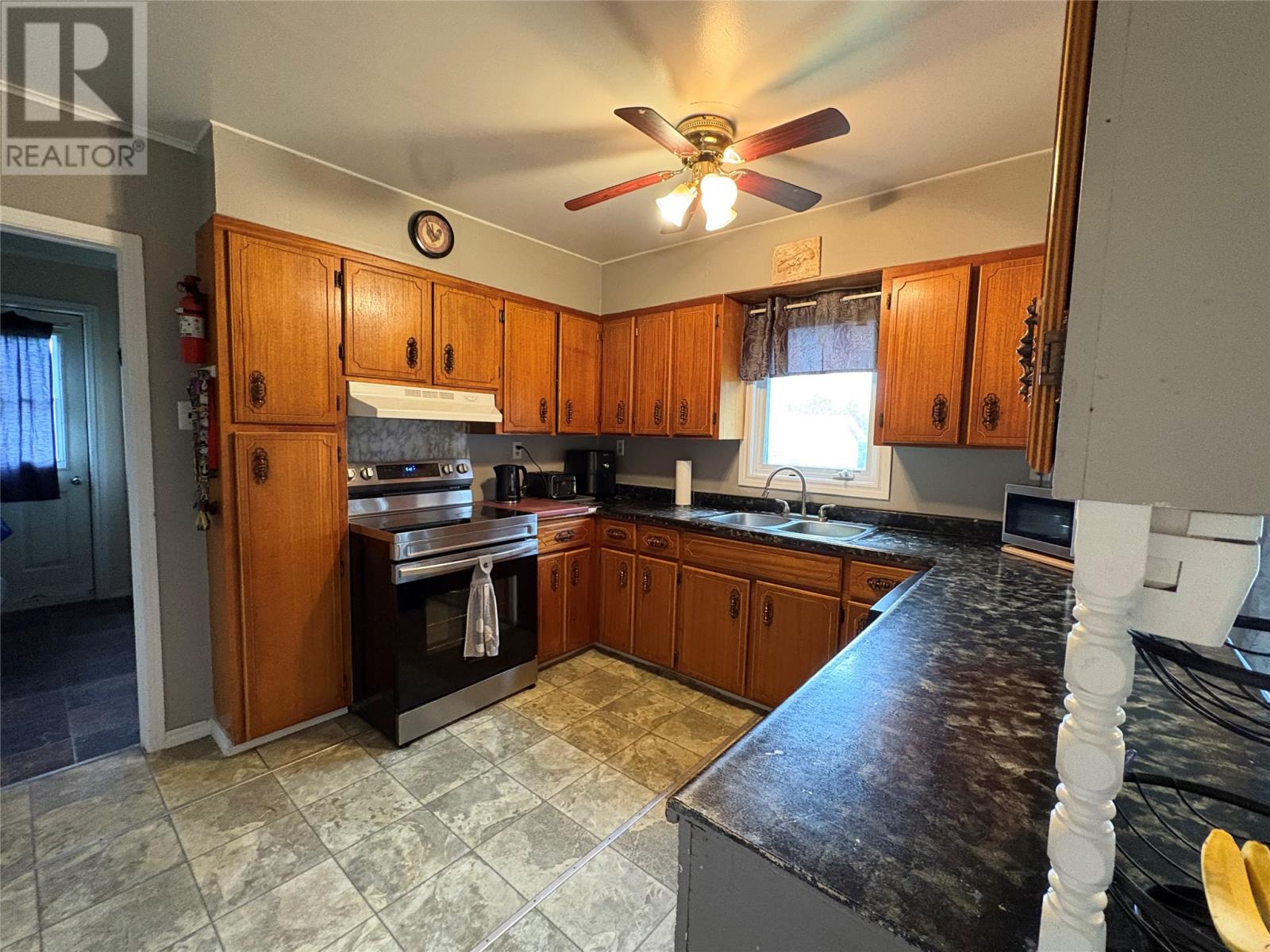 2 Tourout’s Lane, Piccadilly, Newfoundland & Labrador  A0N 1T0 - Photo 13 - 1288253